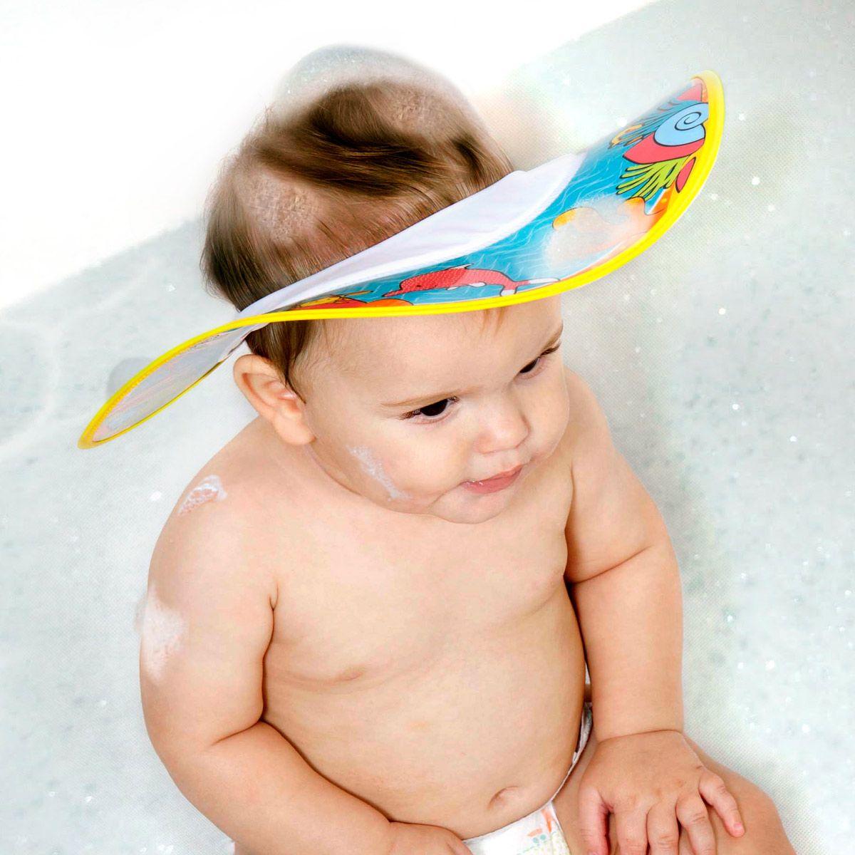 Visiere De Bain Jouets D Eveil Et Peluches La Grande Recre Visiere De Bain Jouets D Eveil Et Peluches La Grande Recre