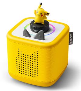 51192188748-1.jpg Mon premier coffret Toniebox 2 Pokemon