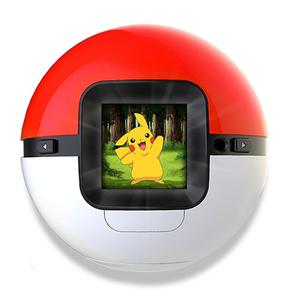 922074-1.jpg Pokemon - Dresseur guess ultimate