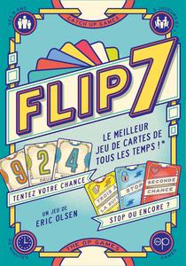 Flip 7_La Grande Récrée_4