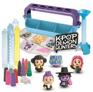 8005125184767-1 Crée Tes Stylos Kpop Demon Hunters_La Grande Récrée_1