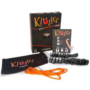 Kluster_La Grande Récrée_1