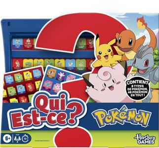 922053-3.jpg Qui Est-Ce ? Pokemon