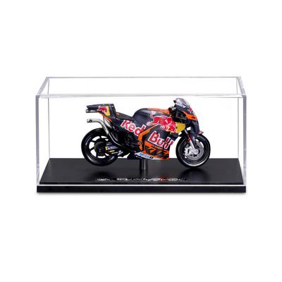 Moto GP Red Bull KTM factory racing 2023_La Grande Récrée_1