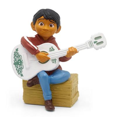 Figurine Tonie - Coco Disney_La Grande Récrée_1