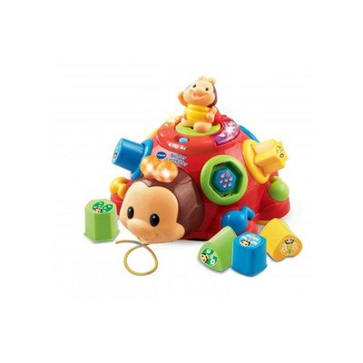 Labebe Roues Jouet Chariot Bois Chariot De Marche Trotteur Voiture Rouge Pompiers Camion Chariot Enfant Trotteur Bebe Fille Garcon Marcheur Trotteur Bebe Pousser Trotteur Pour 1 Ans Et Plus Bebe Puericulture Eveil