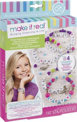 3181860412022-907865-3