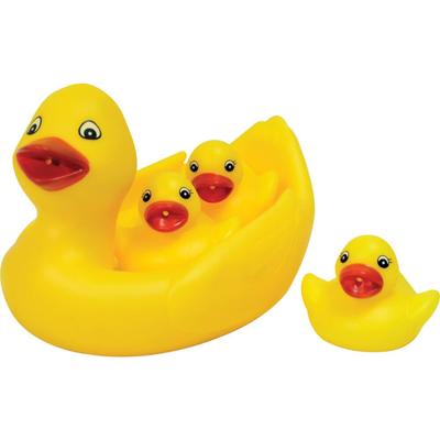 3393143401047-902215-1