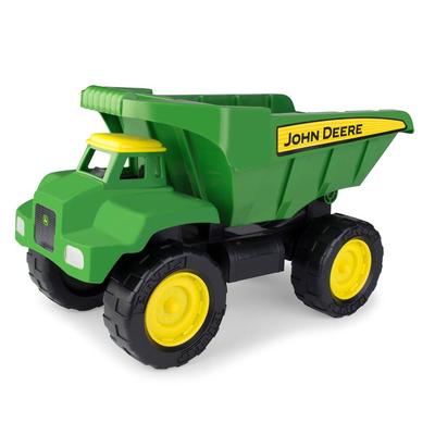 Maxi Camion Benne John Deere_La Grande Récrée_1