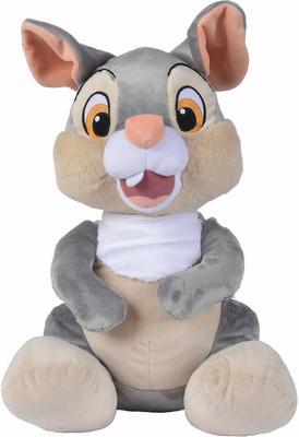 Peluche PanPan Disney 40 cm_La Grande Récrée_1