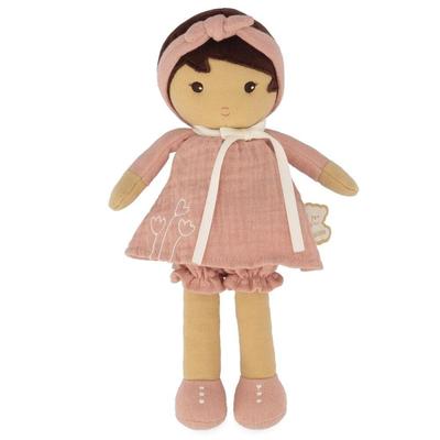 3666502000046-897250-1 3666502000046-897250-1