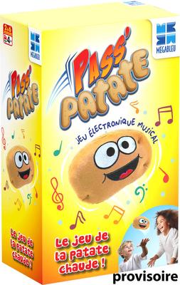 Pass Patate_La Grande Récrée_1