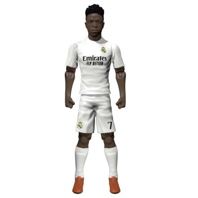 0734690483606-906712-1