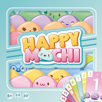 Happy mochi_La Grande Récrée_1