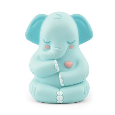 Figurine Tonie Prendre confiance vec Ella l'éléphante - Ma Pause Zen