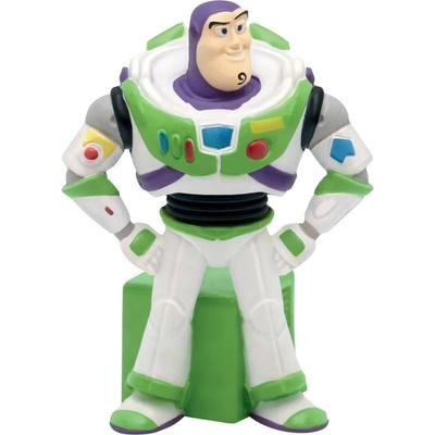 4251192128621-920070-1 4251192128621-920070-1