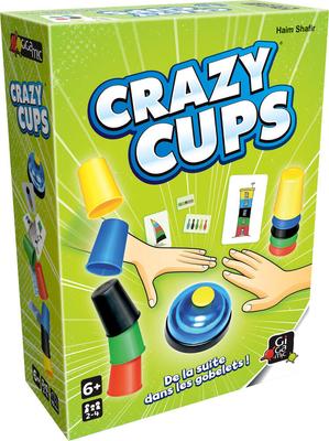 Crazy Cups_La Grande Récrée_1