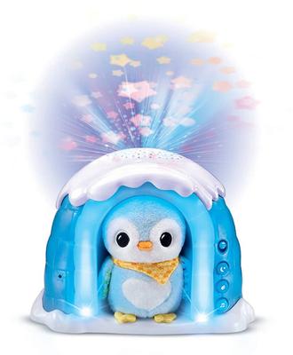 3417765749056-908206-1