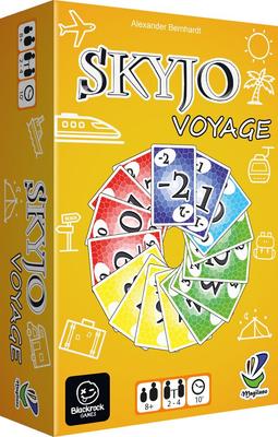 Skyjo Voyage_La Grande Récrée_1
