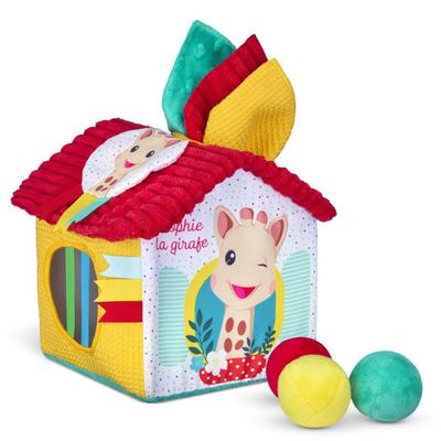 3056562308587-918278-1