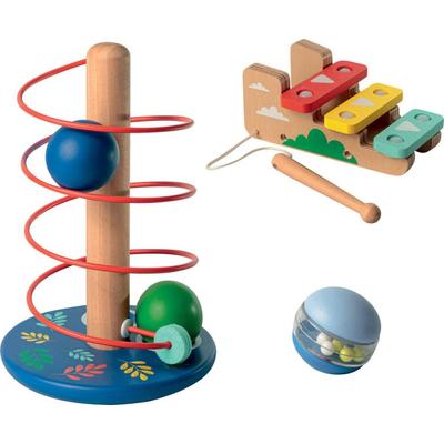 3393143393731-917279-1