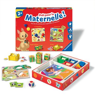 Prêt pour la maternelle_La Grande Récrée_1