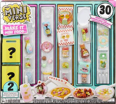 Pack Mini Univers Mga - Multi Pack_La Grande Récrée_1