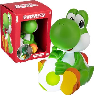 Yoshi Lampe Globuddies_La Grande Récrée_1