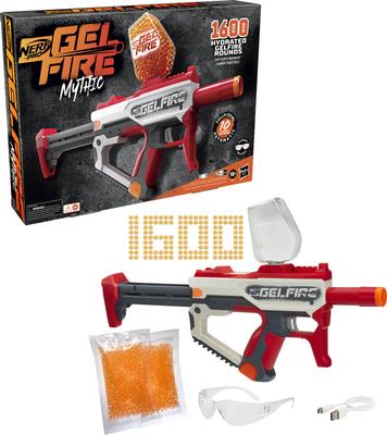 Nerf - Gelfire Mythic_La Grande Récrée_1