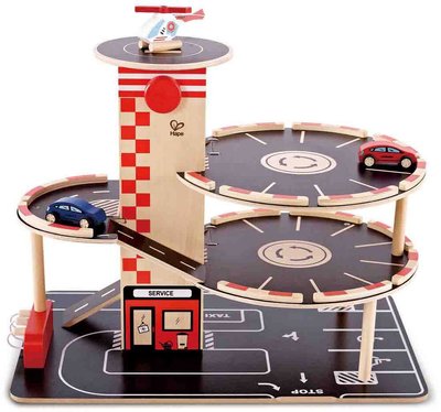 6943478004245-901472-1