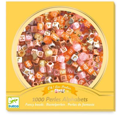 3070900000315-904871-1