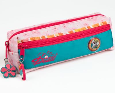 Trousse Rose Diddl_La Grande Récrée_1