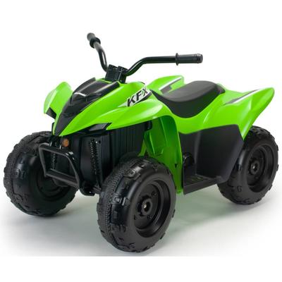 8410964770154-903382-1 8410964770154-903382-1