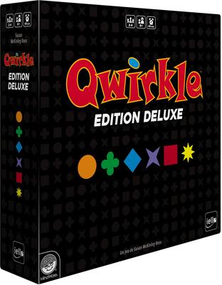 Qwirkle deluxe_La Grande Récrée_1