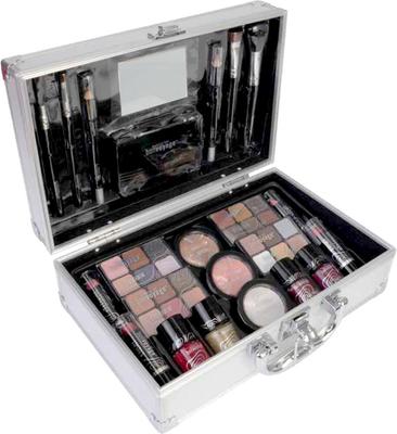 Malette maquillage bon voyage_La Grande Récrée_1