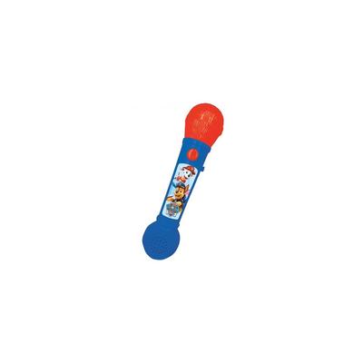 Micro lumineux La Pat Patrouille