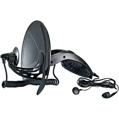 3393143399986-903401-1