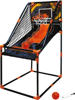 Panier de basket électronique_La Grande Récrée_1