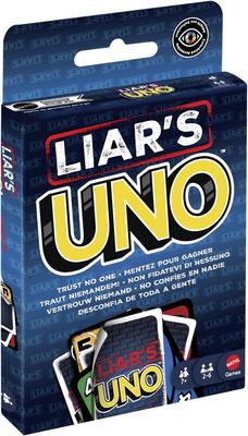 UNO Menteur_La Grande Récrée_1