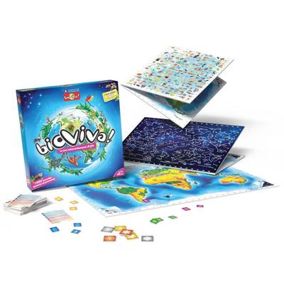 3569160280297-918269-1 3569160280297-918269-1