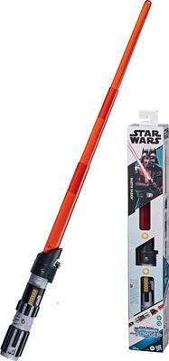 Star Wars - Sabre Laser électronique Lightsaber Forge_La Grande Récrée_1