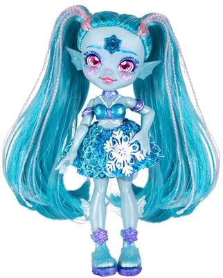 0630996149096-908335-1