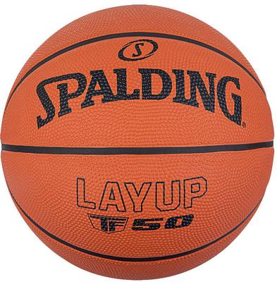 Ballon de Basket Spalding Layup Tf-50 T.5_La Grande Récrée_1