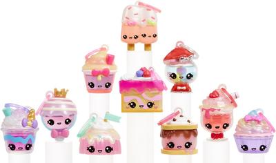 Yummiland Num Noms Parfums Roll-On série 2_La Grande Récrée_1
