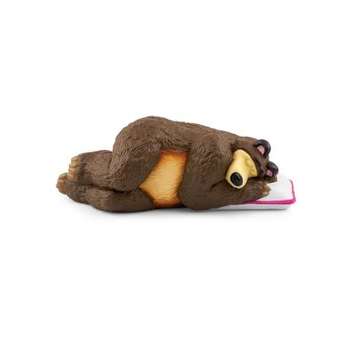 Figurine Tonie Michka - Macha et Michka