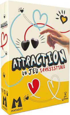 Attraction_La Grande Récrée_1