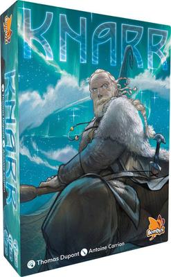 3770000010626-908415-1