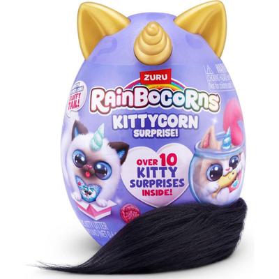 4894680033542-906827-4