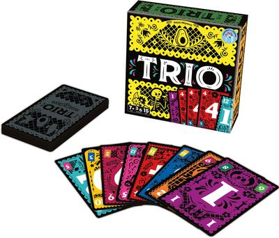TRIO_La Grande Récrée_1