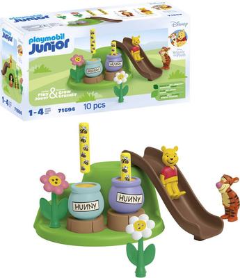 4008789716941-906897-1